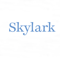 skylark-capital
