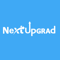nextupgrad-web-solutions