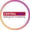 central-commercial-residential-services