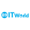89itworld-software-solutions-opc-private