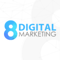 8-digital-marketing
