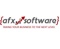 afx-software