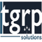 tgrp-solutions