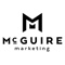 mcguire-marketing