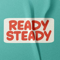 readysteady