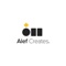 alef-creates