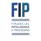 financial-intelligence-processing-fip