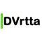 dvrtta-technologies
