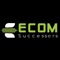 ecom-successors-ecommerce-development-marketing-agency
