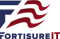 fortisureit