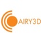 airy3d