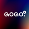 gogo-digital-marketing-agency