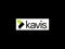 kavis-it-services