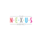 nexus-agency-0