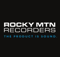 rocky-mountain-recorders