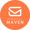 strategy-maven-agency