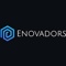 enovadors