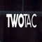 two-tac