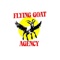 flying-goat-agency