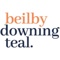 beilby-downing-teal-pty