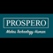 prospero-management