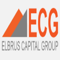 elbrus-capital-group