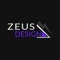 zeus-design