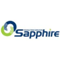 sapphire-consulting