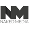 nakedmedia