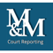 mm-court-reporting-service
