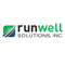 runwell-solutions