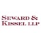 seward-kissel-llp