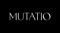 mutatio-creative
