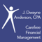 j-dwayne-anderson-cpacarefree-financial-management