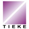 tieke