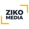 ziko-media