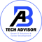ab-tech-advisor