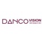 danco-vision-srl