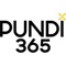 pundi-x-365