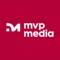 mvp-media