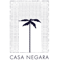 casa-negara