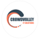 crowdvolley-it-solutions