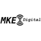mke-digital