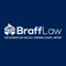 braff-law-car-accident-personal-injury-lawyers