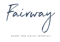 fairway-digital