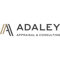 adaley-appraisal-consulting