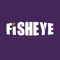 fisheye-media