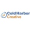 cold-harbor-creative
