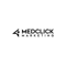 medclick-marketing