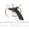 diamonds-giraffes-web-design-services